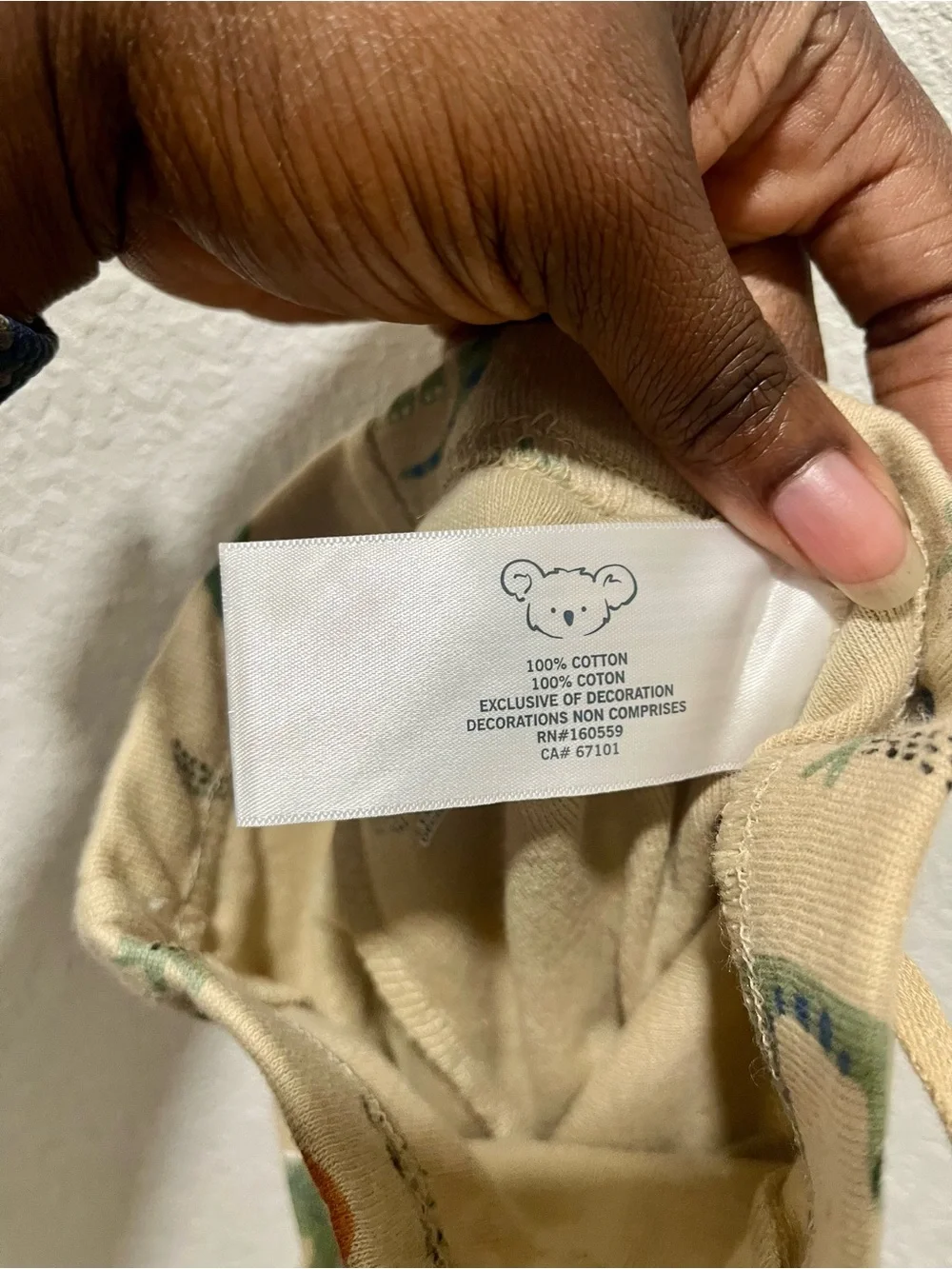 Old Navy all pullover